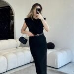 Suggest Product Thumbnail