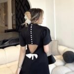 Suggest Product Thumbnail