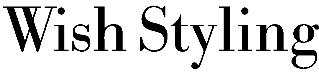 Wish Styling - Kadın Giyimin Adresi!