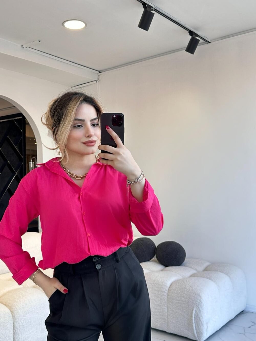 Shop Secondary Image