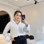 Suggest Product Thumbnail