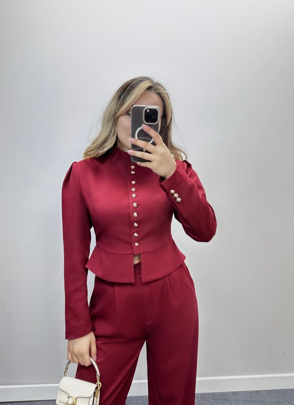 Shop Secondary Image