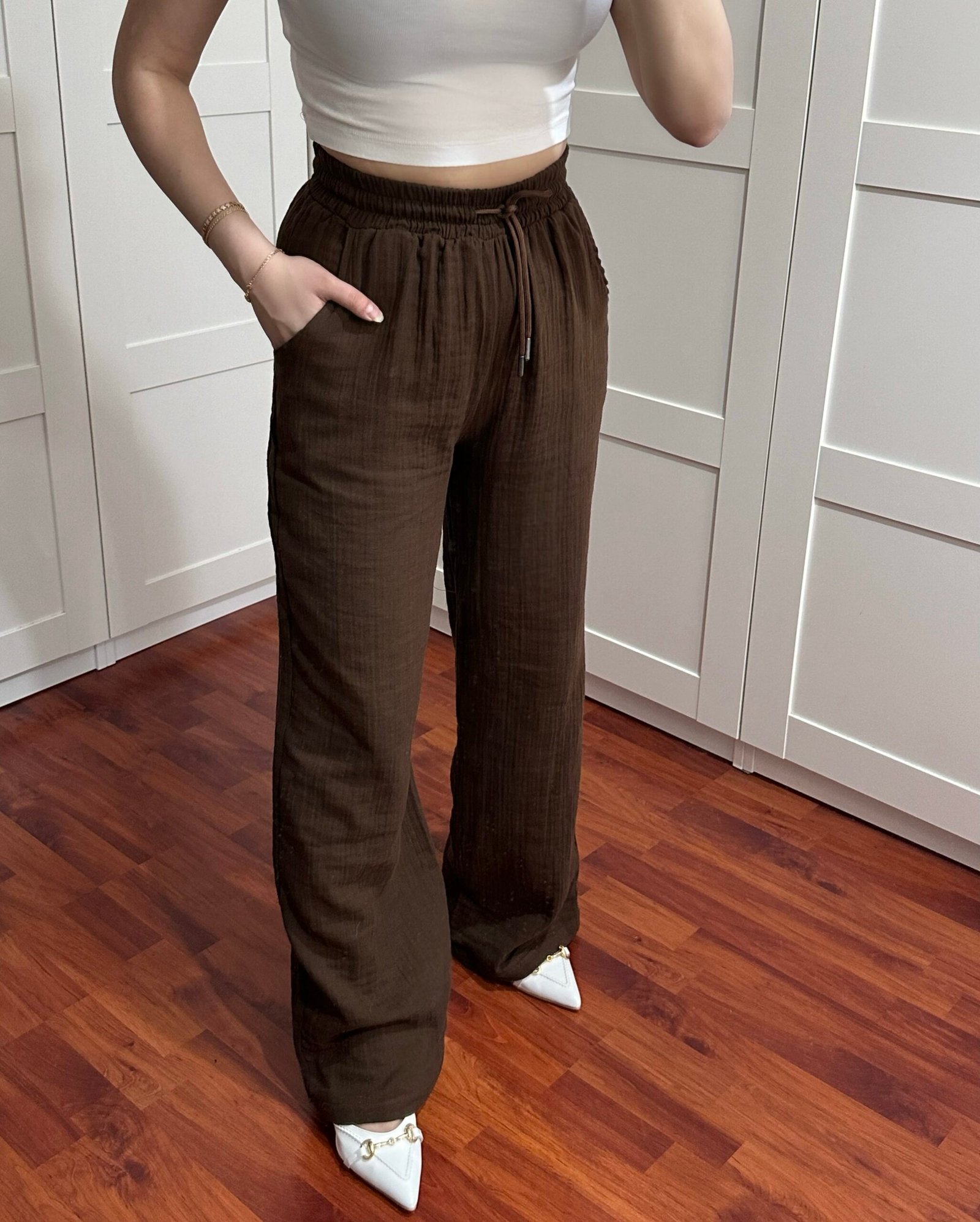 Facetune_12-03-2026-14-03-53