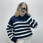 Suggest Product Thumbnail