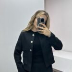 Suggest Product Thumbnail