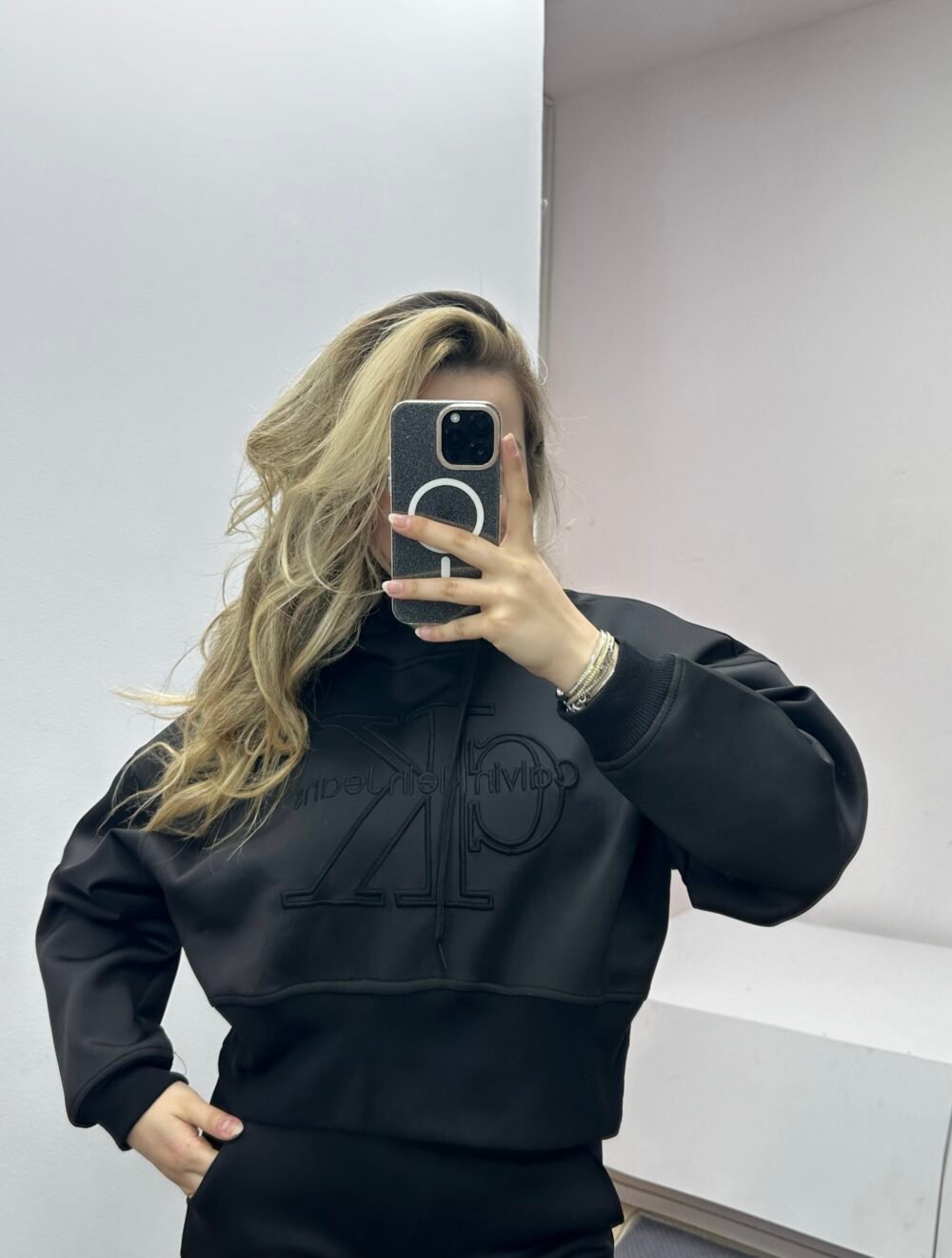 Shop Secondary Image