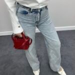 Suggest Product Thumbnail