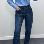 Suggest Product Thumbnail