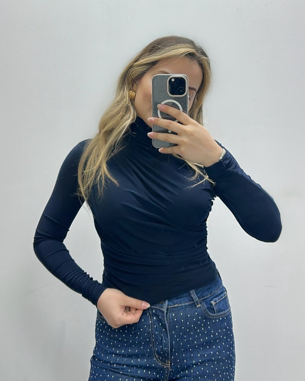 Shop Secondary Image