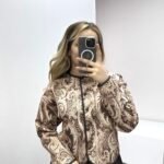 Suggest Product Thumbnail