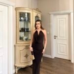 Suggest Product Thumbnail