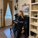 Suggest Product Thumbnail