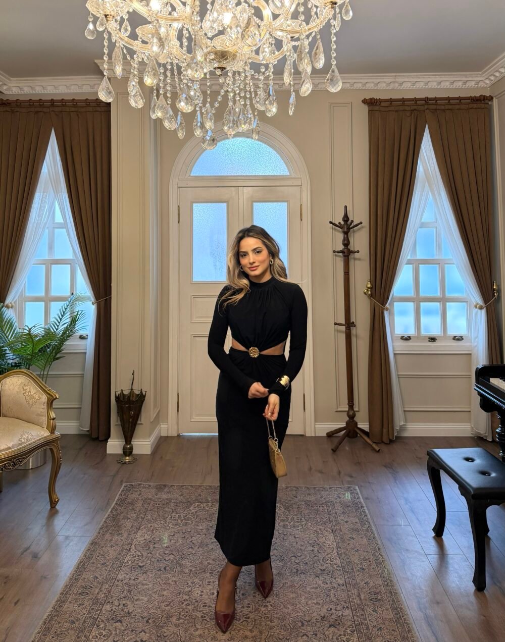 Shop Secondary Image