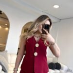 Suggest Product Thumbnail