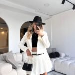 Suggest Product Thumbnail