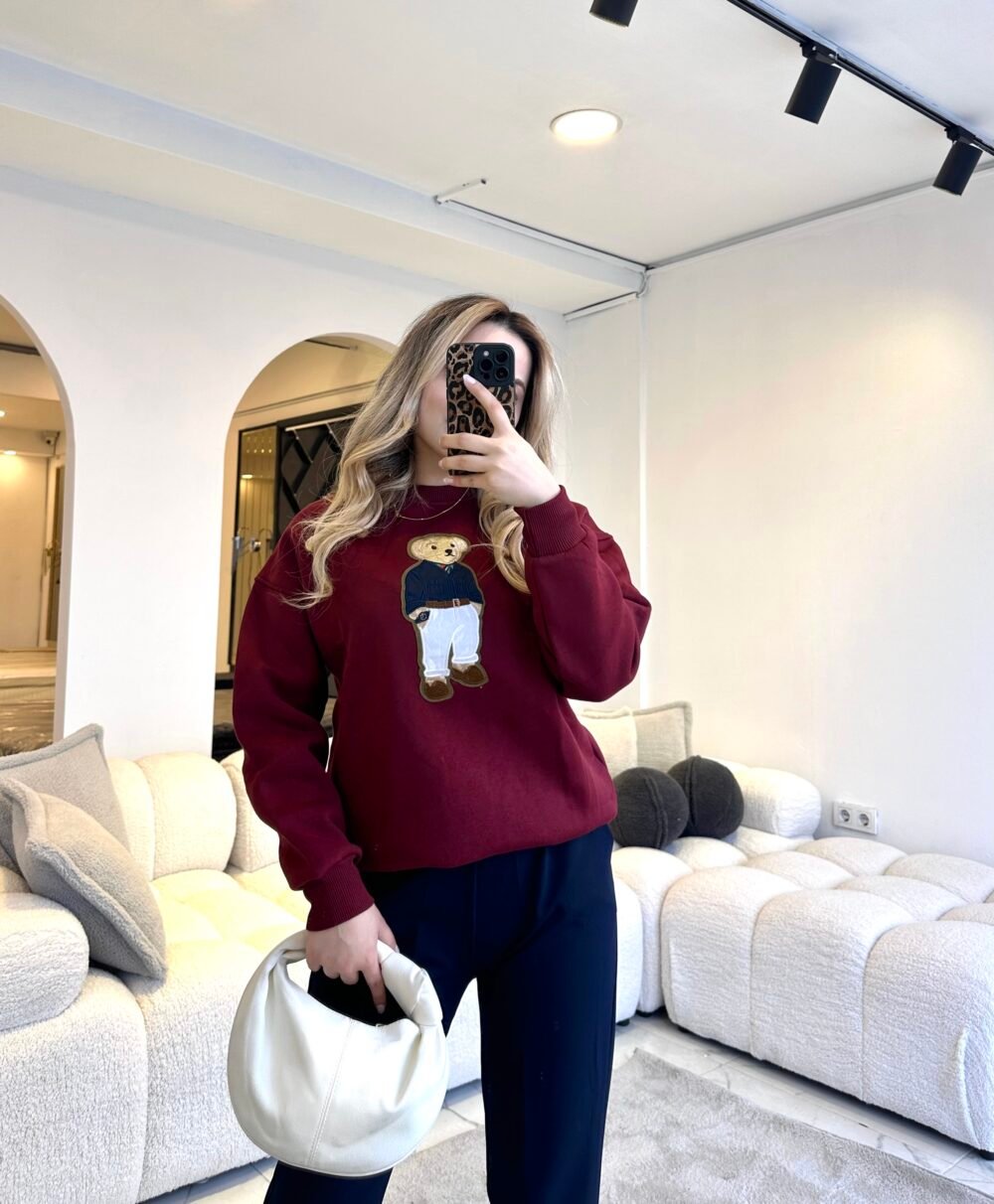 Shop Secondary Image