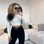 Suggest Product Thumbnail