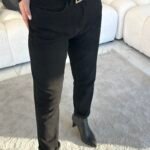 Suggest Product Thumbnail