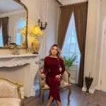 Suggest Product Thumbnail