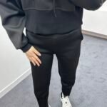 Suggest Product Thumbnail