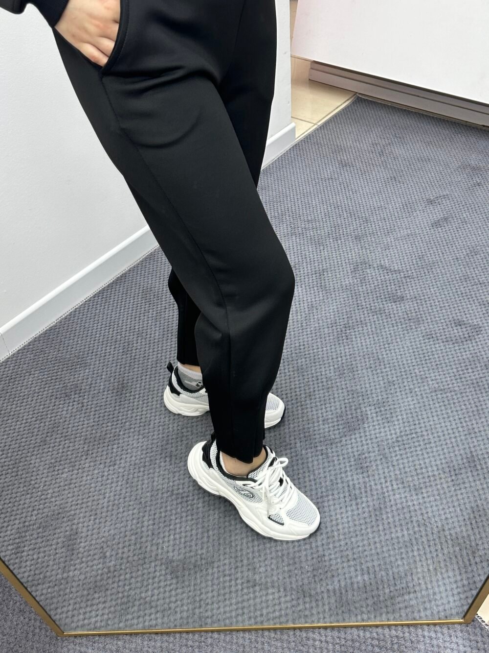 Shop Secondary Image