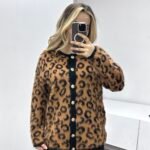 Suggest Product Thumbnail