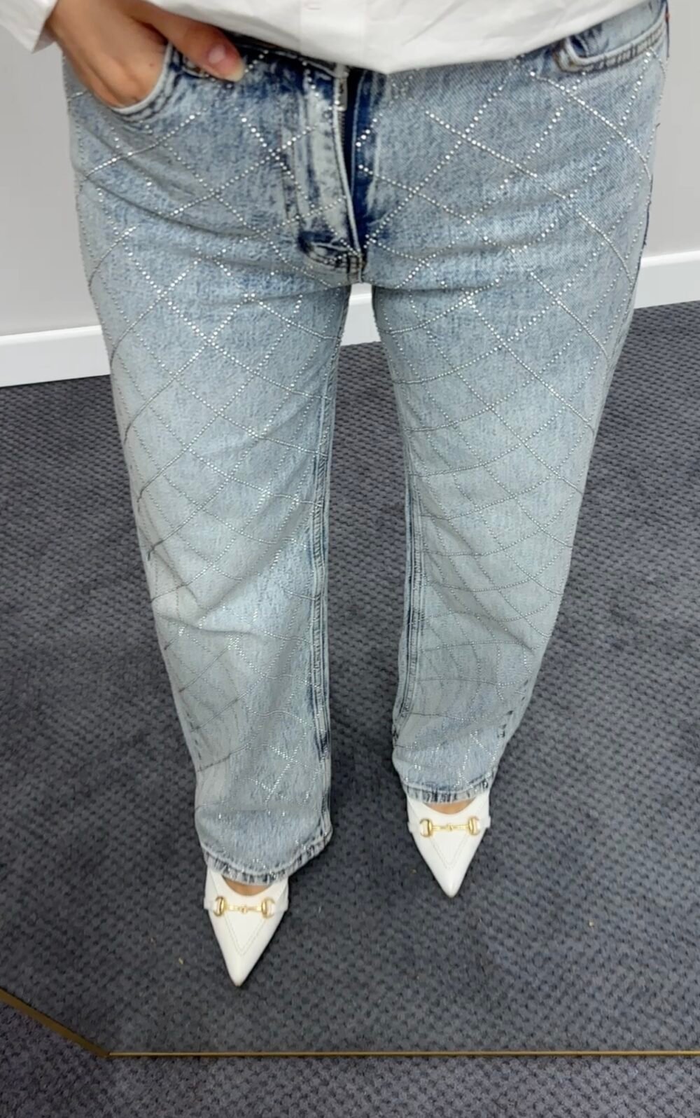 Shop Secondary Image