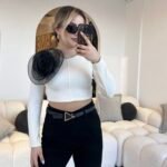 Suggest Product Thumbnail