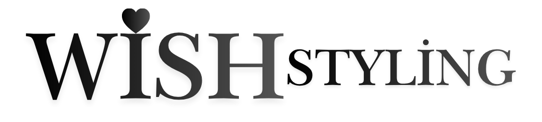 Wish Styling - Kadın Giyimin Adresi!