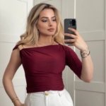 Suggest Product Thumbnail