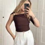 Suggest Product Thumbnail