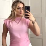 Suggest Product Thumbnail