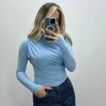 Suggest Product Thumbnail