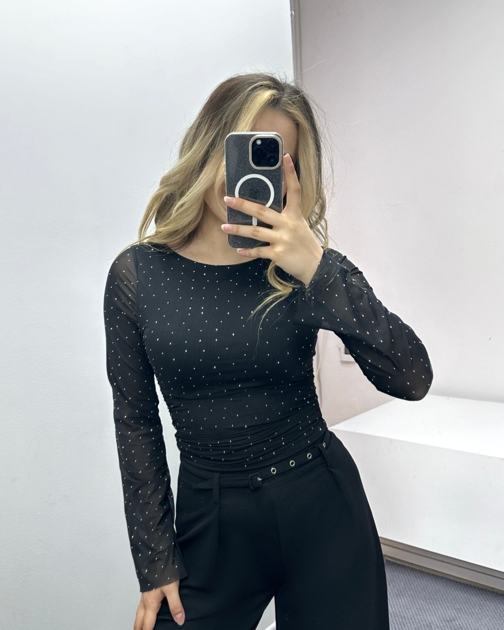Shop Primary Image