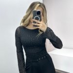 Suggest Product Thumbnail