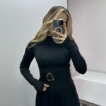 Suggest Product Thumbnail