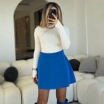 Suggest Product Thumbnail